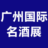 ��26���Ї����V�ݣ����H����չ