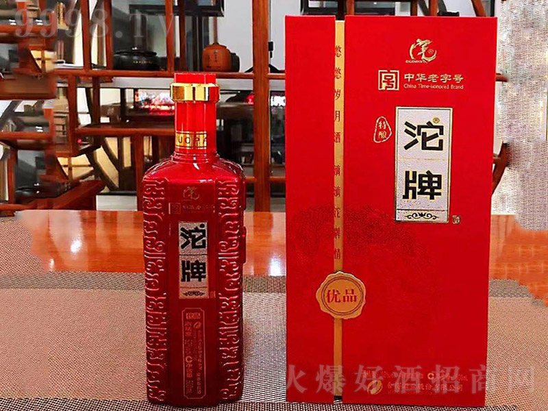 ������ᄃ�(y��u)Ʒ�����Ͱ׾ơ�52��500ml��