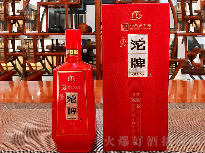 ������ᄝ����Ͱ׾ơ�52��500ml��