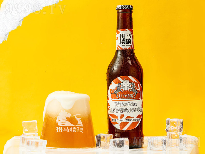 ���R���ơ�Ƶ�ʽС��������(gu��)�L(f��ng)ζ��ѿ�M(j��n)�ڰ�ơ�ơ�10.5��330mlx6��