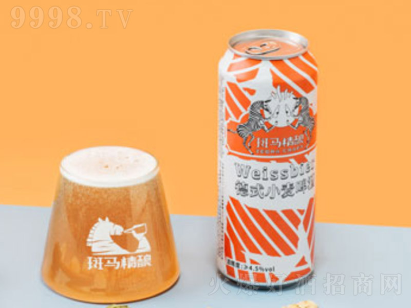 ���R���ơ�Ƶ�ʽС����(gu��)�ʼ��L(f��ng)ζ��ơ�ơ�12��500mlx12��