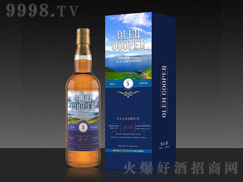 �񂐡���(k��)��5���һ��ѿ��ʿ�ɡ�46��700ml��