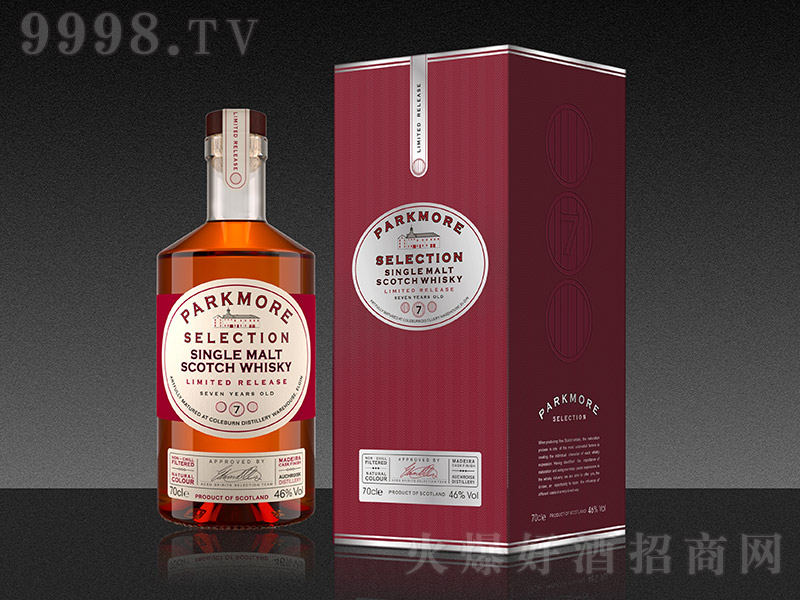 ����Ħ�����x7���һ��ѿ��ʿ�ɡ�46��700ml��