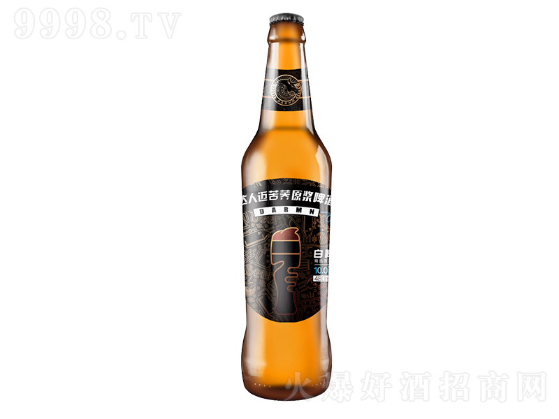 �_(d��)���~���wԭ�{ơ��ƿ�b��10��480ml��