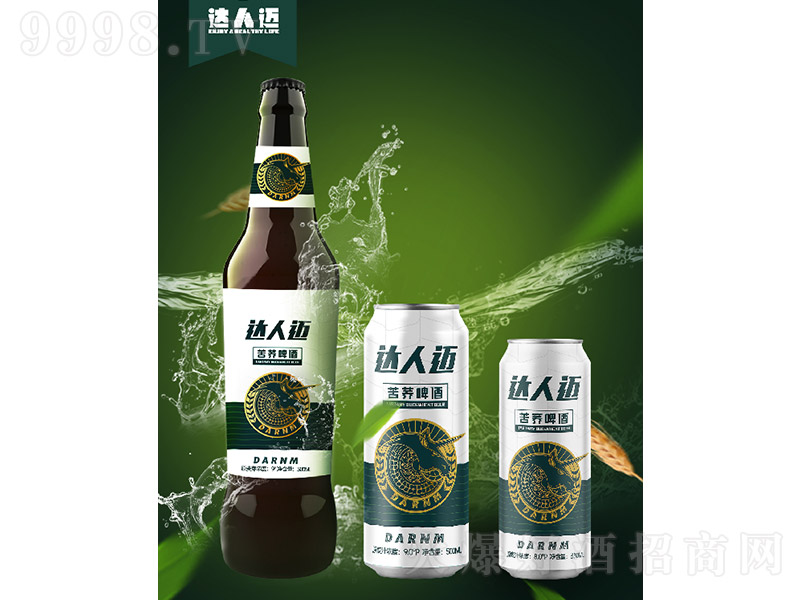 �_(d��)���~���wơ�ƽM��