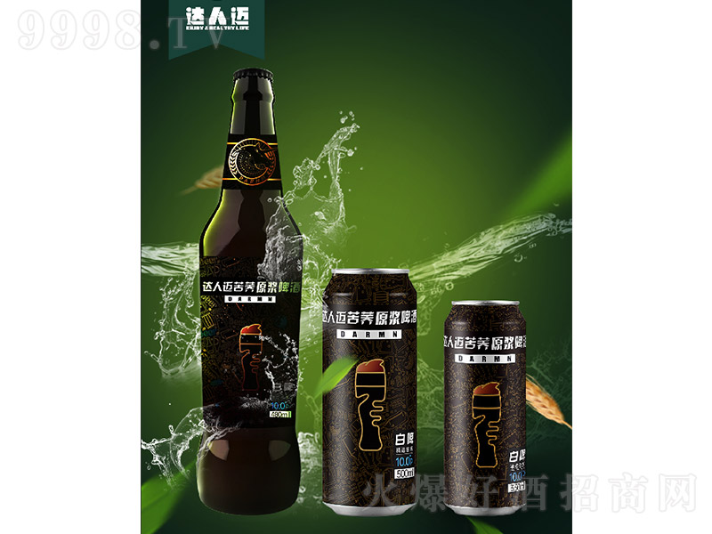 �_(d��)���~���wԭ�{ơ�ƽM��