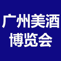 2021�V�݇��H��ʳ���Ʋ��[��