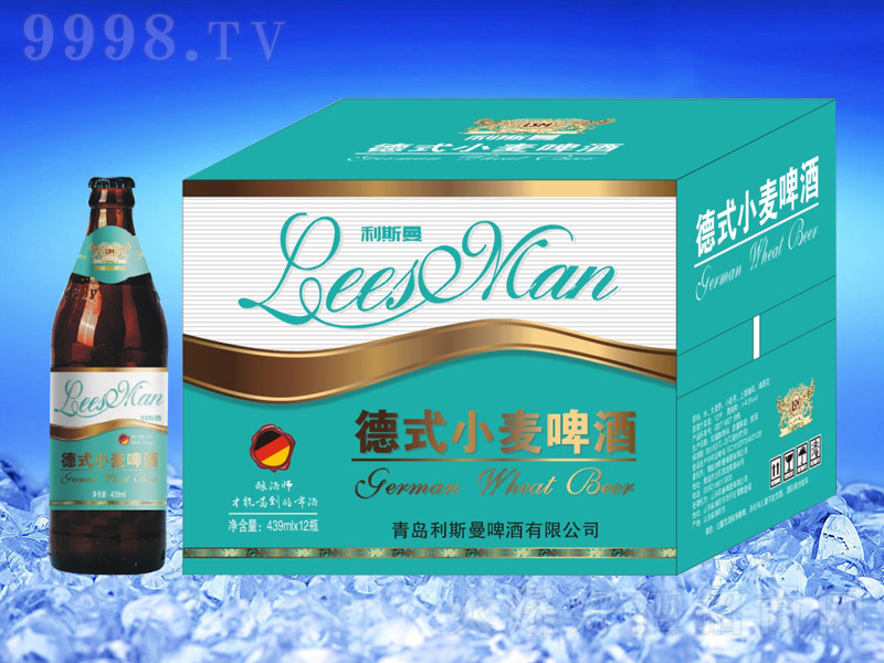 ��˹����ʽС��ơ�ơ�13��439ml��12ƿ��