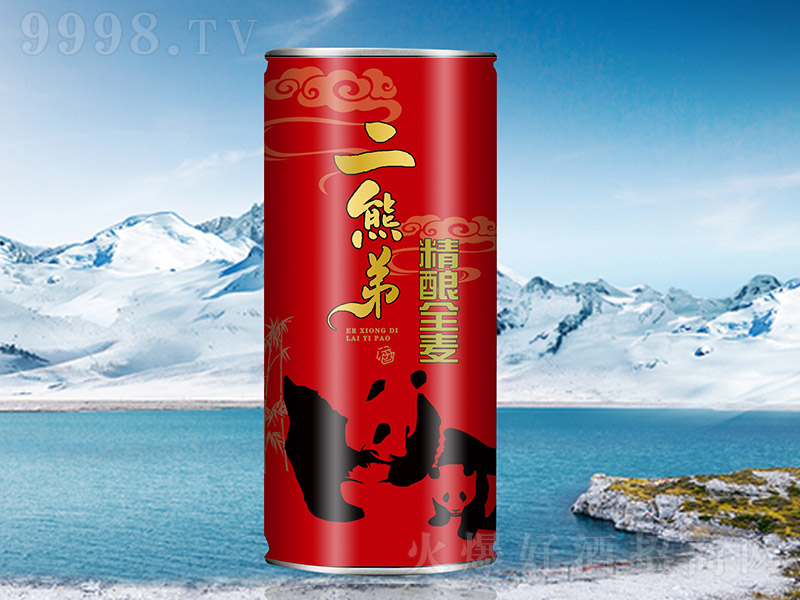 ���ܾܵ��ȫ��ơ��1L