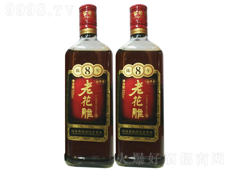 �B�����ϻ����ꐰ��꡾12��500ml��-�خa(ch��n)��������Ϣ