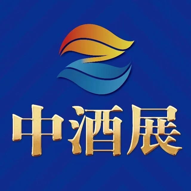 2021�������о�չ