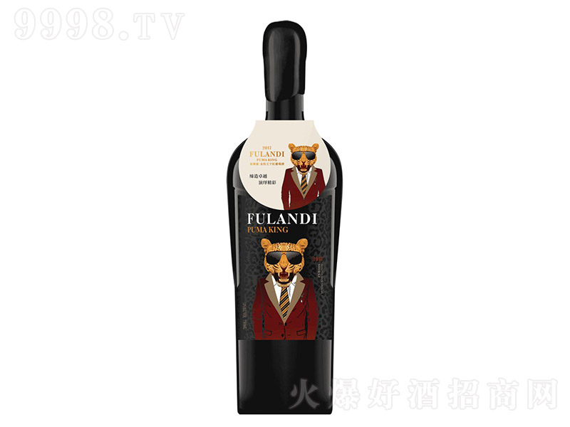 ���ʵϾ��f���������ɼt���Ѿơ�14��750ml��