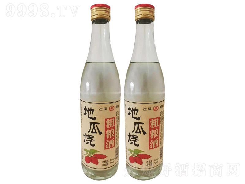 �عϟ��ּZ�Ɲ����Ͱ׾ơ�42��500ml��