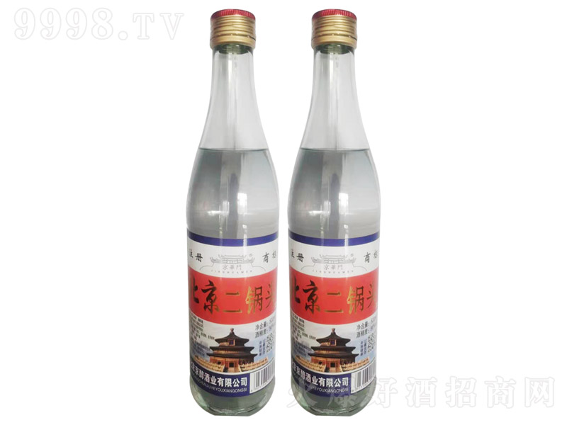 ���A�T��������^�ư�ƿ�����Ͱ׾ơ�56��500ml��