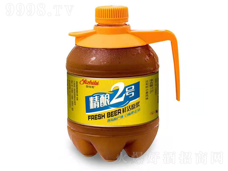 Ҽ֦�P���2̖(h��o)�r��ԭ�{ơ�ơ�11��1.5L��