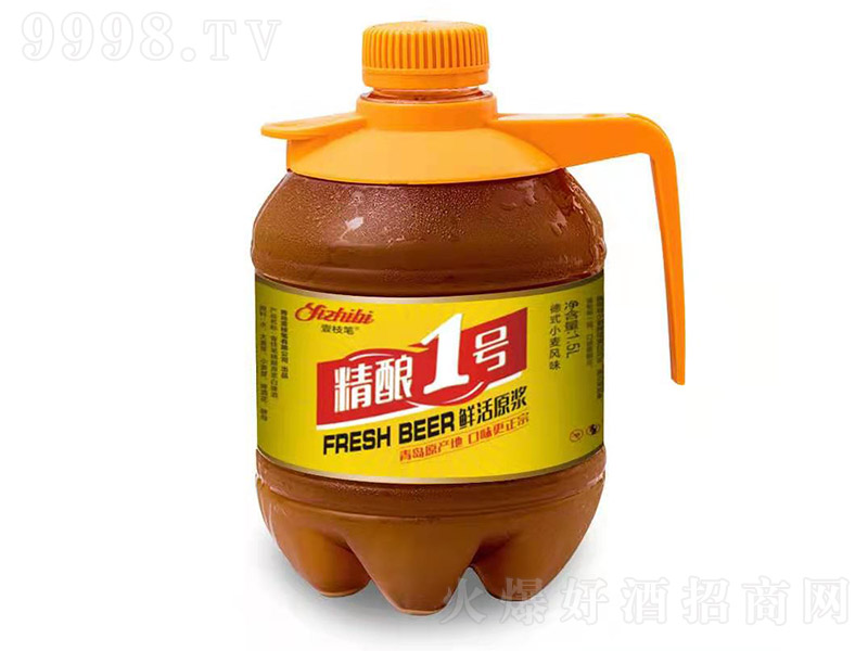 Ҽ֦�P���1̖(h��o)�r��ԭ�{ơ�ơ�12��1.5L��