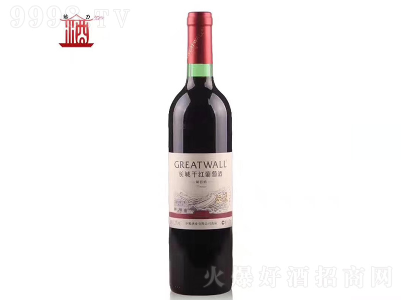 �L���ؼ�(j��)�ɼt���Ѿơ�12.5��750ml��