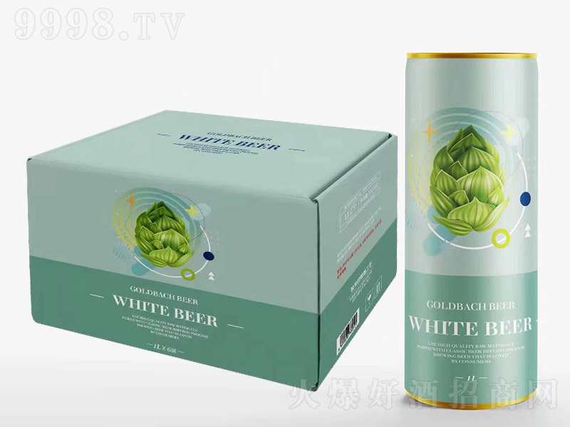 Ȫ��ԭ�{��ơ��11��1000ml��-ơ�����Ϣ