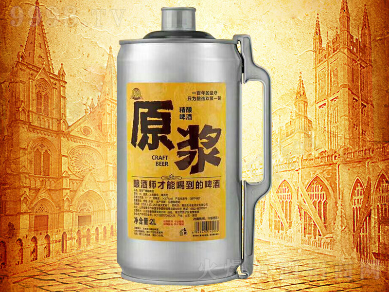 ���ԭ�{ơ�ơ�2L��