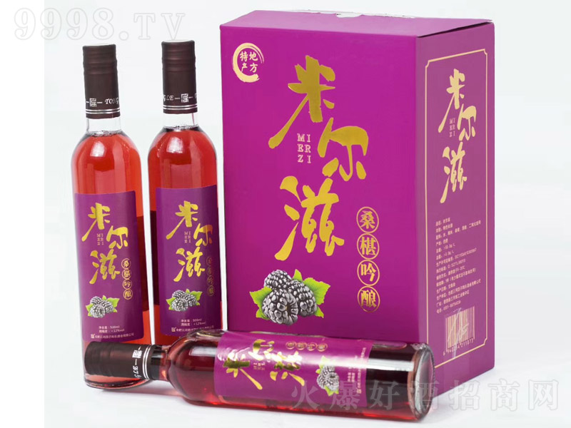 �נ���ɣ���ᄾơ�12��500ml��