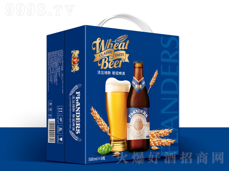 ���m��˹ԭ�{ơ�ơ�11��500ml��6ƿ��