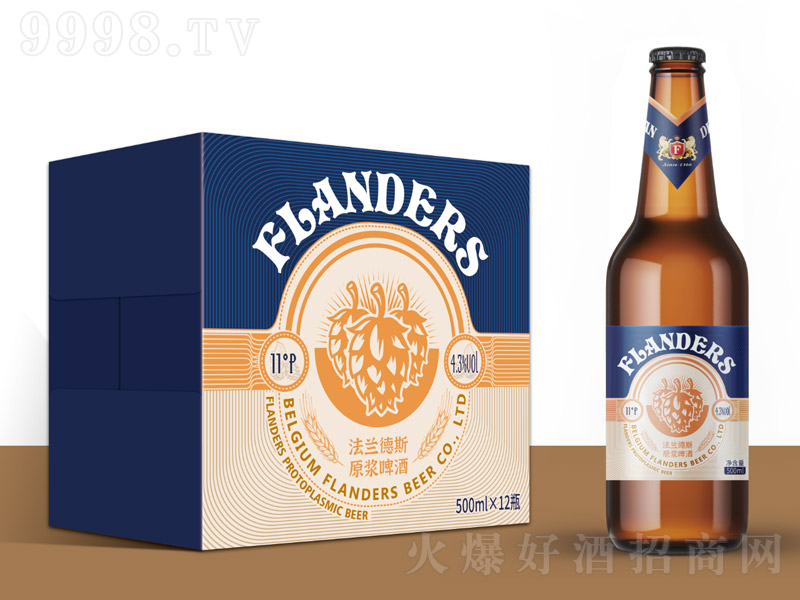 ���m��˹ԭ�{ơ�ơ�11��500ml��12ƿ��