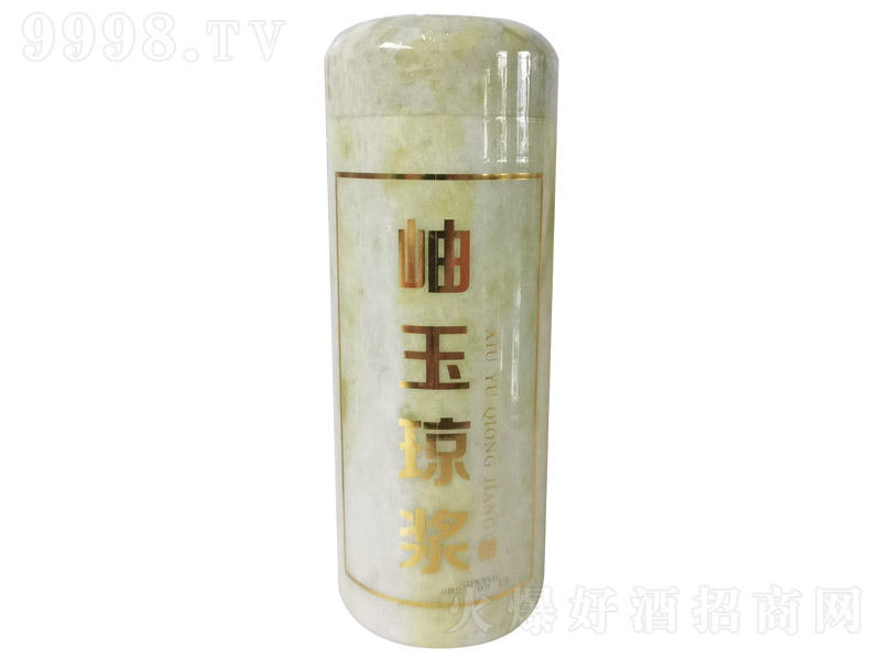 ��񭂝{�� �����Ͱ׾ơ�50�� 500ml��