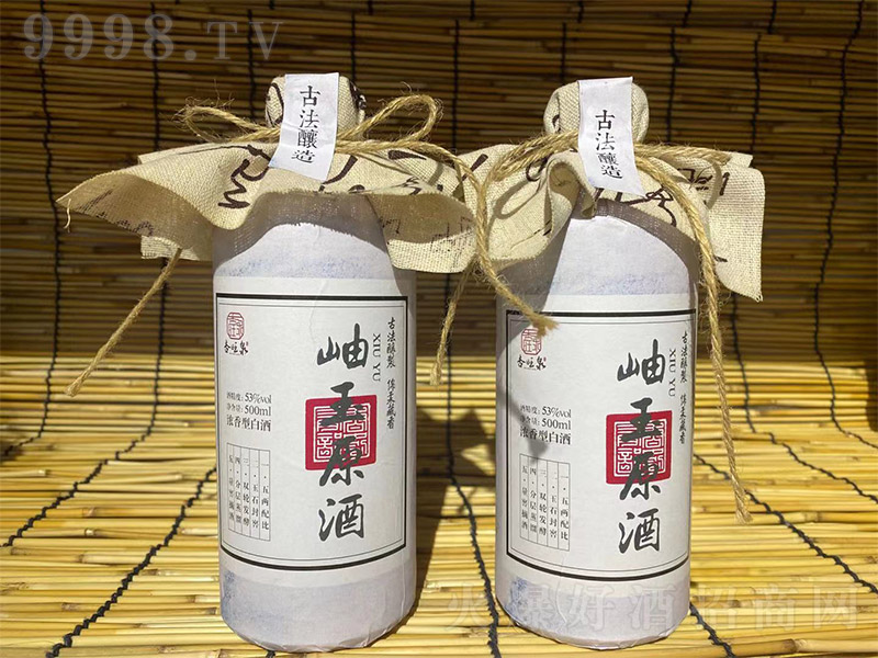 ����Ȫ���Ѿ� �����Ͱ׾ơ�45�� 500ml��