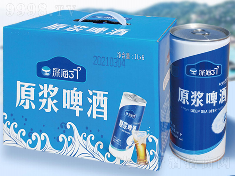 �37�� ԭ�{ơ�ơ�37�� 1L��