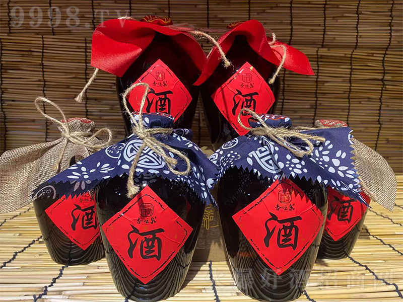 ����Ȫ���ȉ��� �����Ͱ׾ơ�42�� 500ml��