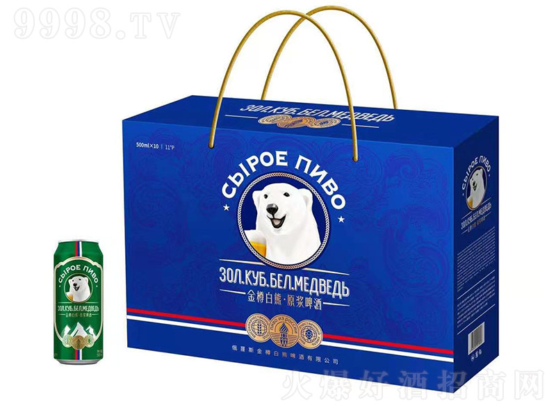 ���װ��ܡ�ԭ�{ơ�ơ�11�� 500mlx10��