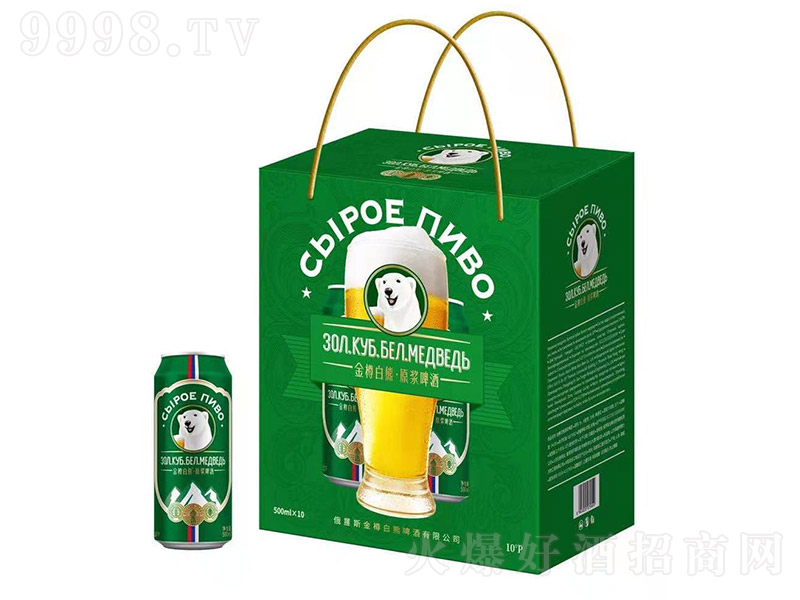 ���װ��ܡ�ԭ�{ơ�ơ�10�� 500mlx10��