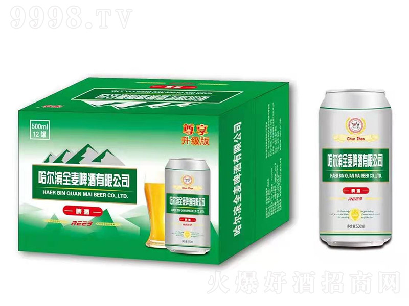 ȫ��ơ�ơ���������(j��)�桾500mlx12��