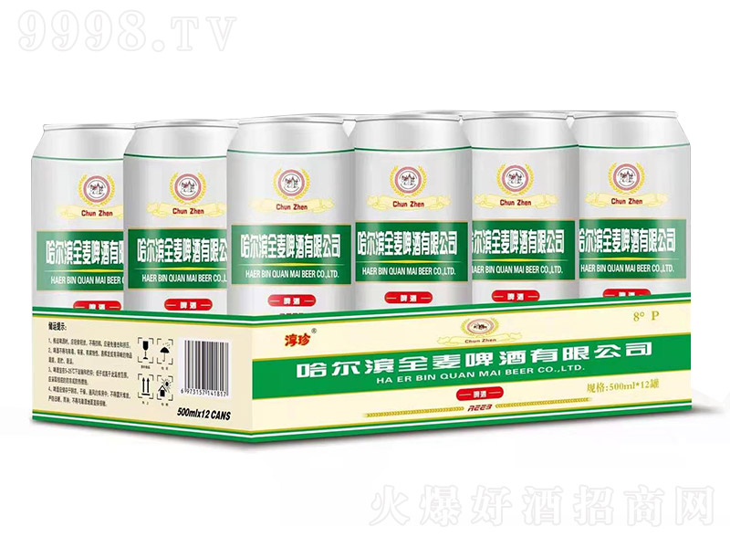 ȫ��ơ�ơ����䣨���У���500mlx12��