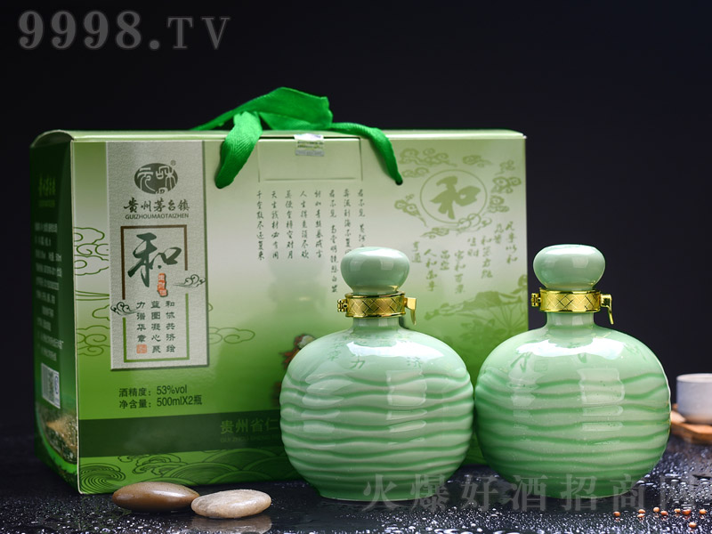 Ԫ����ؔ�� �u���Ͱ׾ơ�53�� 500ml��-�׾����Ϣ