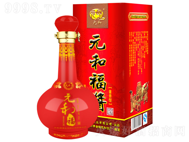 Ԫ�͸��u�� �u���Ͱ׾ơ�53�� 500ml��-�׾�������Ϣ