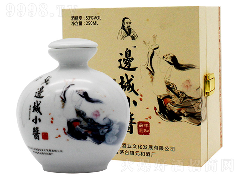 ߅��С�u�� �u���Ͱ׾ơ�53�� 250ml��-�׾�������Ϣ