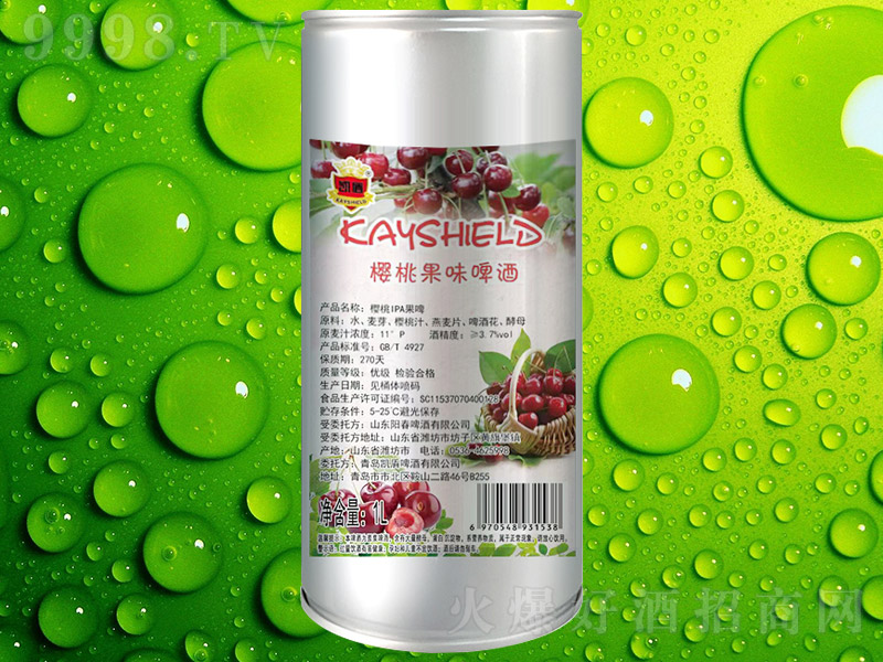 �P�ܙ��ҹ�ζơ�ơ�11�� 1L��