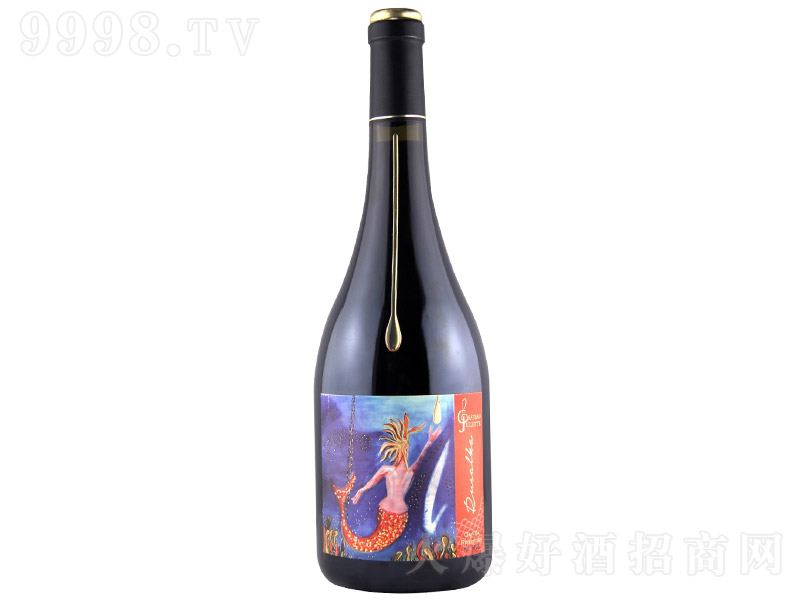 ʥ��ˇ�g(sh��)���f�������~�ɼt���Ѿơ�14.5�� 750ml��