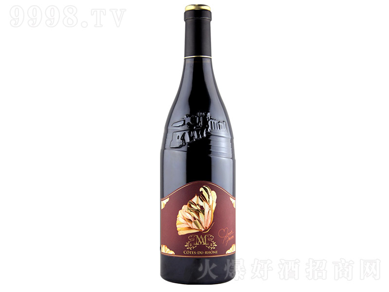 ʥ��ˇ�g(sh��)���f���t�����ɼt���Ѿơ�14��-1.5L��