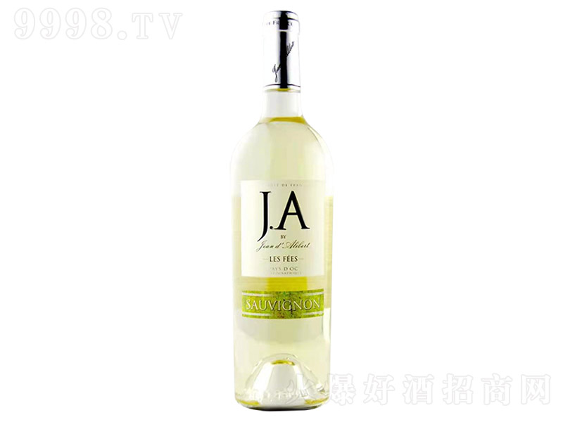 ʥ�С��L(zh��ng)��˼�ɰ����Ѿơ�12.5�� 750ml��