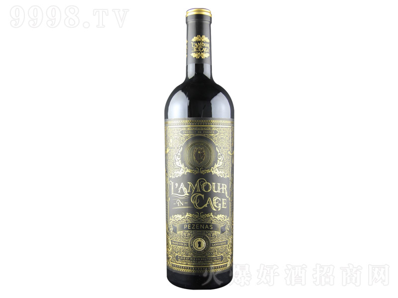 ʥ�С�����(��i)�ɼt���Ѿơ�14�� 750ml��