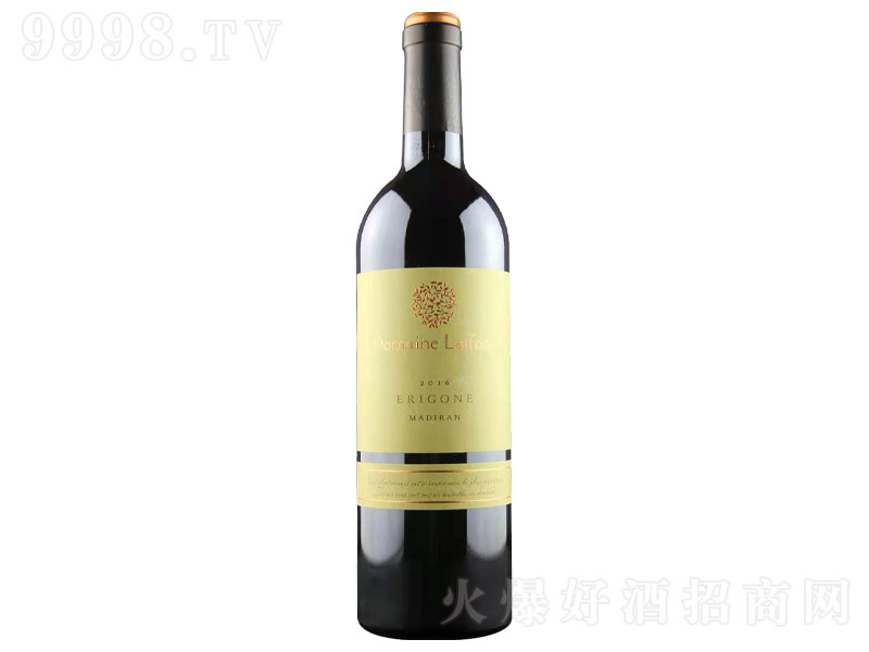 ʥ�С����L(f��ng)��(��i)�����ݸɼt���Ѿơ�14.5�� 750ml��