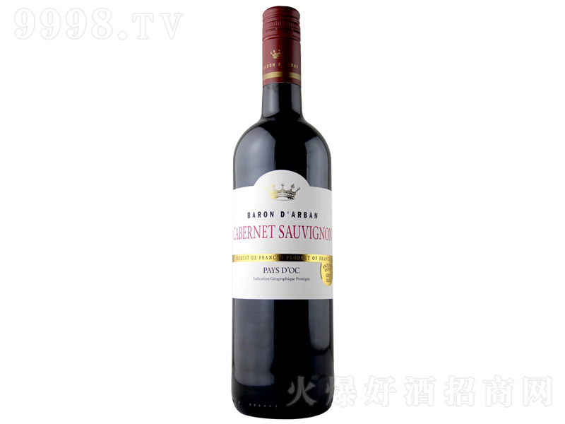 ʥ�С���ϼ��ɼt���Ѿơ�13�� 750ml��