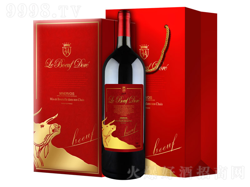 ����(gu��)ʥ�С���ţӭ����Ф�ɼt���Ͼơ�15.5�� 1500ml��