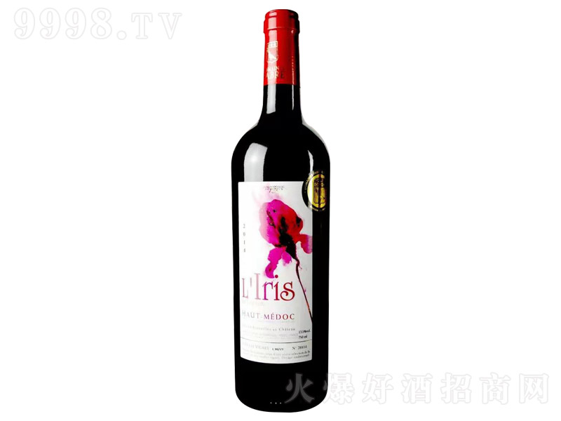 ������������Sβ���ٸɼt���Ѿơ�13.5�� 750ml��