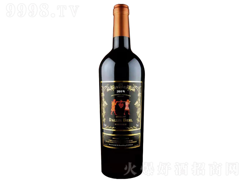 �_(d��)��ؐ����ظɼt���Ѿơ�15�� 750ml��