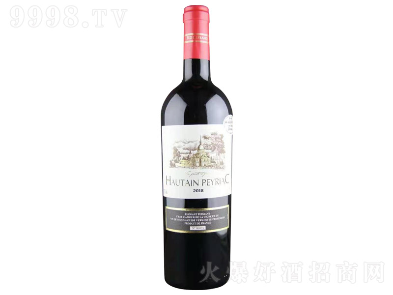 �W����������ᄸɼt���ѡ�12�� 750ml��