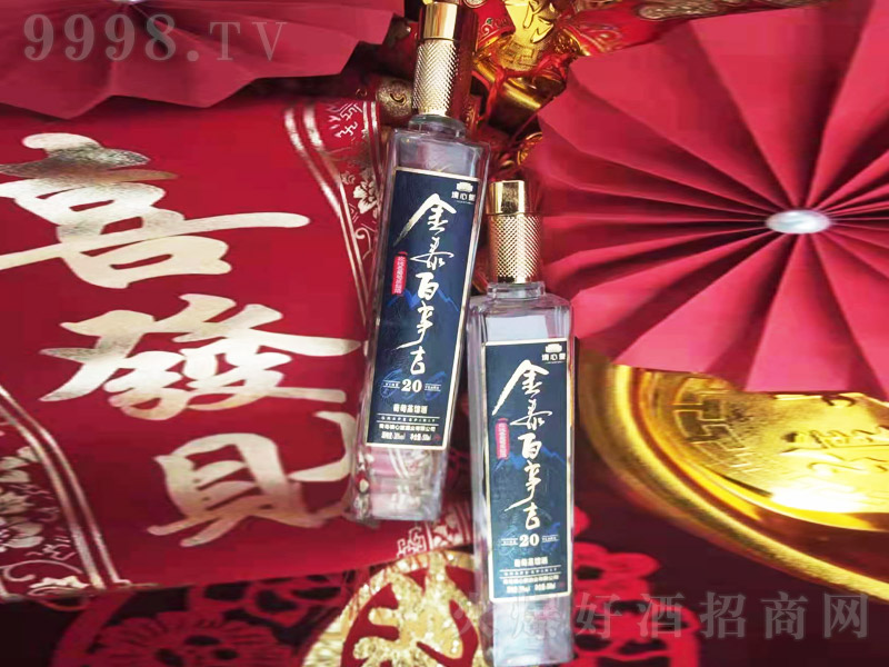 ��̩���¼��������s�ơ�38�� 500ml��