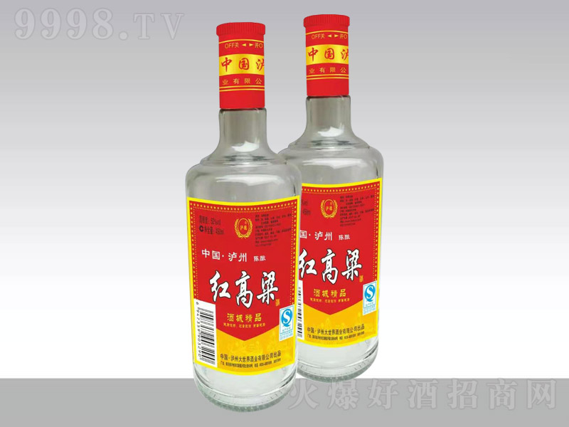 �o�¼t������ �����Ͱ׾ơ�52�� 450ml��